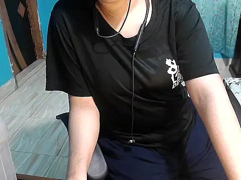 meghbalikargolponoy09 online show from March 2026 02:24:02 AM