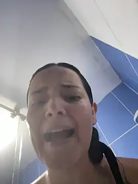 Mia jhoonson online show from March 2026 09:21:02 PM