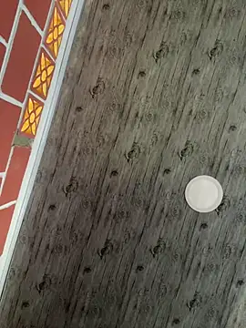 Mia jhoonson online show from April 2026 05:39:02 PM