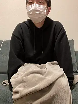 ta ku16 online show from April 2026 05:06:01 PM