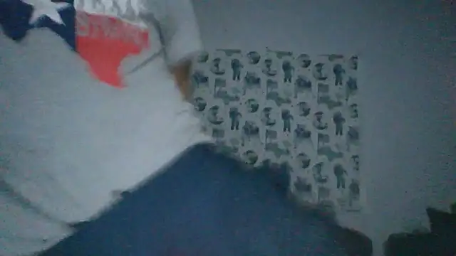 FirstTimeEvr online show from March 2026 03:14:02 AM