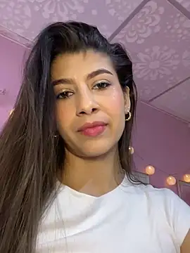 Lenapink19 online show from March 2026 09:29:02 PM