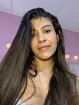 Lenapink19 online show from April 2026 01:42:02 AM