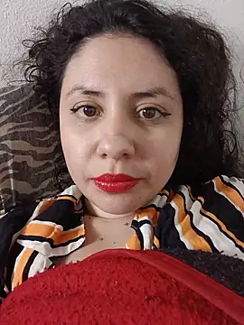 marmary84 online show from June 2026 02:24:02 AM