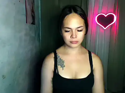 sweetsassyxx online show from March 2026 05:44:02 AM