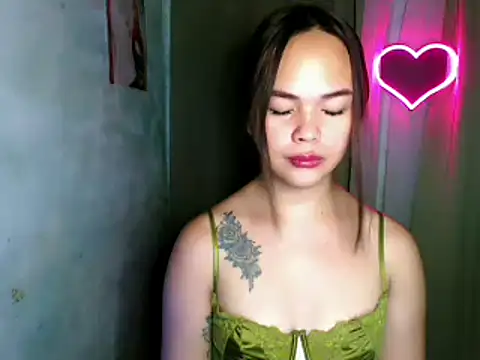 sweetsassyxx online show from April 2026 06:36:01 AM