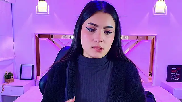 Natalie loffreda online show from July 2026 07:38:02 PM