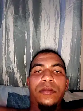 TrustworthyDegree7 online show from February 2026 10:52:02 PM