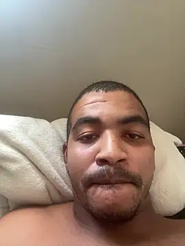 TrustworthyDegree7 online show from March 2026 07:52:02 AM