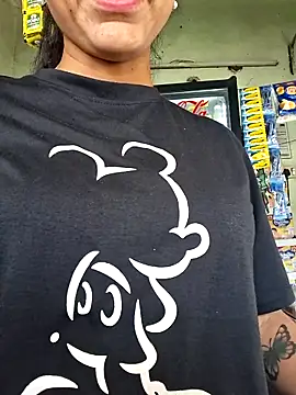 Telugu   Sexygirl   Naidu online show from April 2026 03:18:01 AM