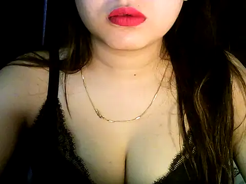 strip vani online show from March 2026 04:51:01 AM