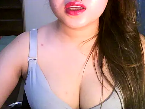 strip vani online show from June 2026 05:14:01 AM