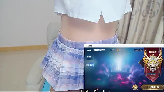 Duolamei online show from March 2026 08:42:02 AM