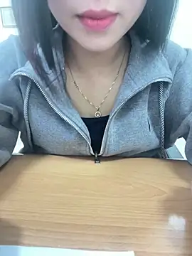 -NhaKy22 online show from January 2026 12:57:01 AM