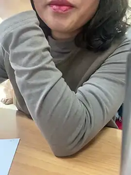 -NhaKy22 online show from February 2026 02:53:01 AM