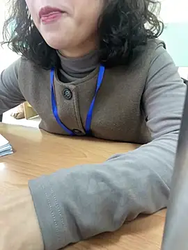 -NhaKy22 online show from February 2026 06:40:02 AM