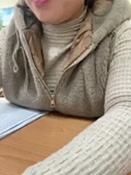 -NhaKy22 online show from February 2026 02:06:02 AM