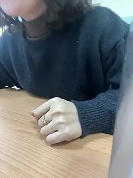 -NhaKy22 online show from February 2026 01:32:01 AM