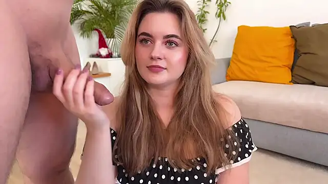 maria and alex online show from April 2026 04:11:02 PM