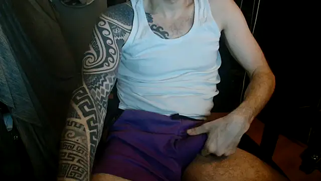 th1  online show from April 2026 03:53:02 AM