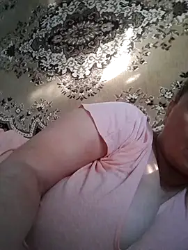 JillOKissx online show from September 2025 05:29:01 AM