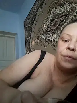 JillOKissx online show from September 2025 04:45:01 AM