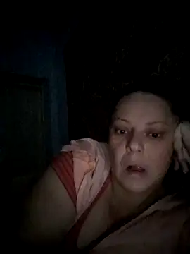 JillOKissx online show from September 2025 04:12:01 AM