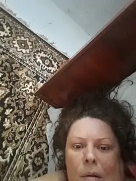 JillOKissx online show from September 2025 11:32:01 AM