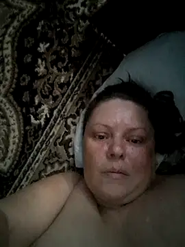 JillOKissx online show from September 2025 04:11:02 AM