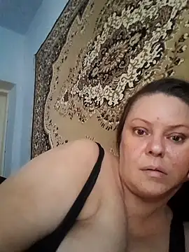 JillOKissx online show from September 2025 07:32:02 AM