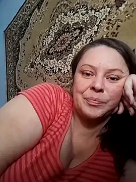 JillOKissx online show from September 2025 06:15:02 AM