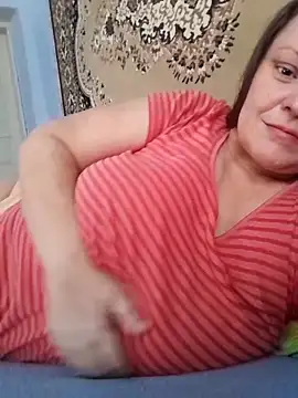 JillOKissx online show from September 2025 07:21:02 AM