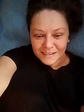 JillOKissx online show from September 2025 08:26:01 AM