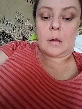 JillOKissx online show from September 2025 06:15:02 AM