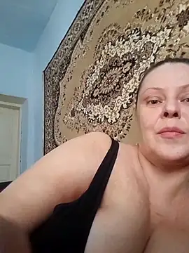 JillOKissx online show from September 2025 06:27:02 AM