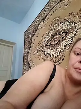 JillOKissx online show from September 2025 07:02:02 AM