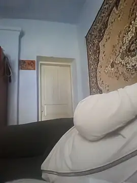 JillOKissx online show from October 2025 11:00:02 AM