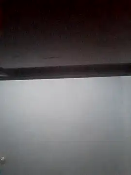 JillOKissx online show from October 2025 04:57:02 AM