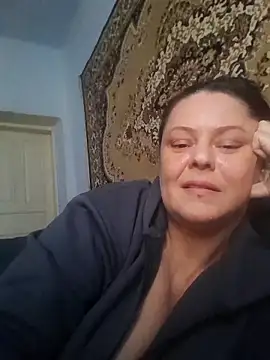 JillOKissx online show from October 2025 08:14:02 AM