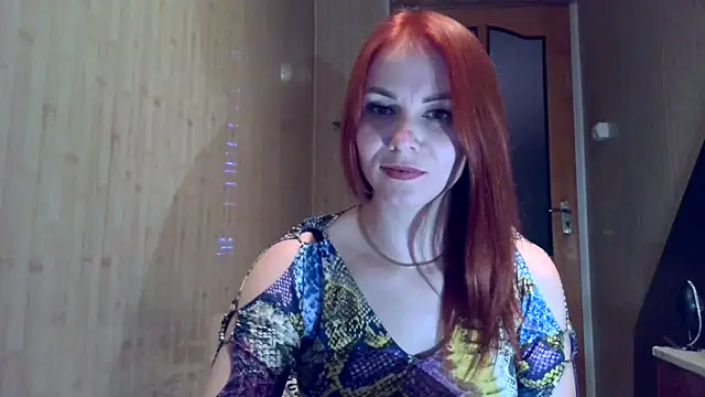 Kisa26311 online show from April 2026 01:11:01 PM