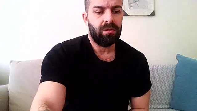 kean2365 online show from March 2026 01:38:01 PM