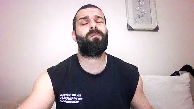 kean2365 online show from July 2026 10:01:01 PM