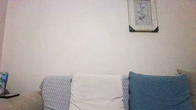 kean2365 online show from July 2026 10:56:01 PM