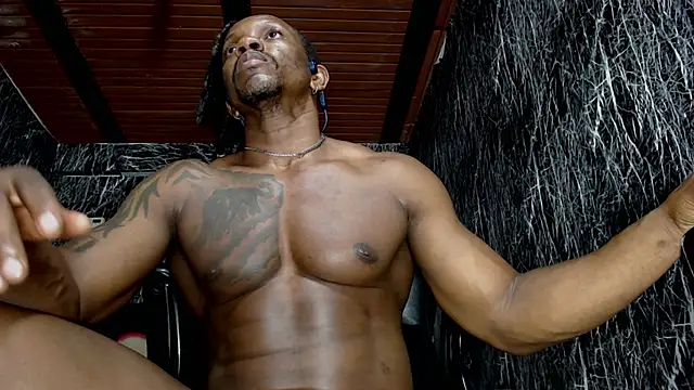 yordi sandler2 online show from November 2025 09:46:02 PM