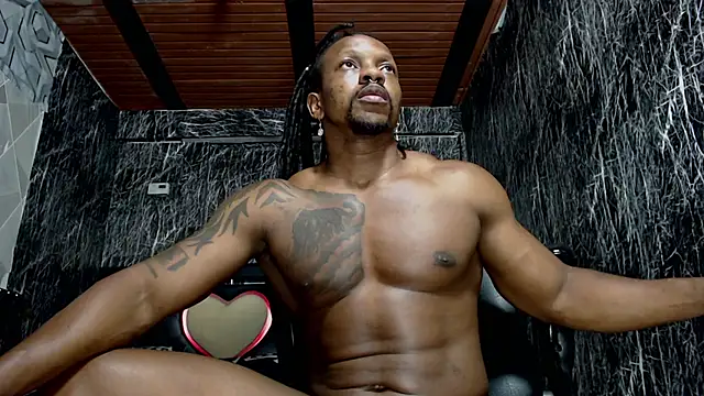 yordi sandler2 online show from February 2026 11:58:02 PM