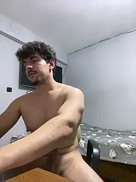 23cmturkishD online show from February 2026 04:51:01 PM