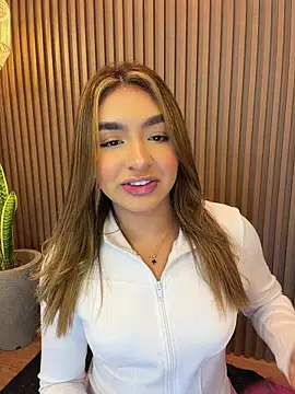 jenn fit online show from April 2026 01:28:02 AM