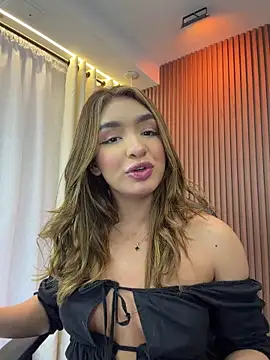 jenn fit online show from April 2026 03:28:01 AM