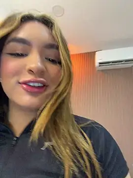 jenn fit online show from May 2026 08:18:02 PM