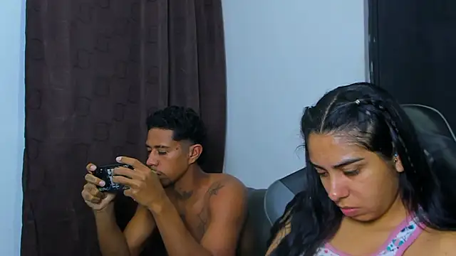 violet and myers online show from March 2026 02:13:01 PM